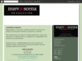 nuevaescena.com