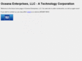 oceana-enterprises.com