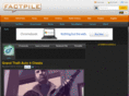 officialgrandtheftauto4cheats.com