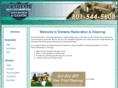 ogdencarpetcleaners.com