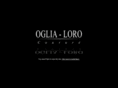 oglia-loro.com