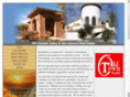 old-town-realty.com