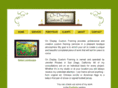 ondisplayframing.com