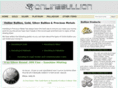 onlinebullion.net