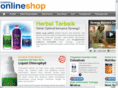 onlineshop24hour.com