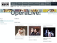 operalive.ca
