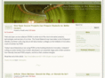 opsamericas.com