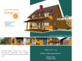 orangearchitect.com