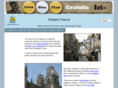 orleansfrance.ca