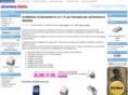 oscommercewebsite.com