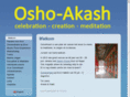 oshoakash.eu