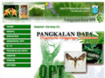 pangkalandata-opt.net