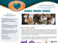 petsittingandmoore.com