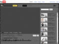 pianothai.com