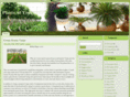plantsatyourdoor.com
