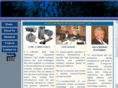 platesoftware.com