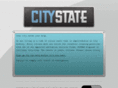 playcitystate.com