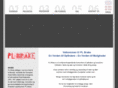 plbrake.com