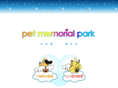 pmp-s.com