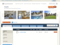 portofinochinohillsapartments.com
