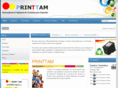 printtam.com