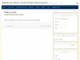 progypro.com