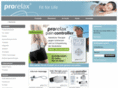 promedics-healthcare.com