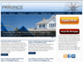provincemai.com