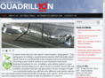 quadrillionsolar.com