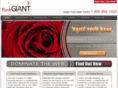 rankgiant.com