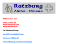 ratzburg.com