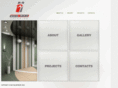 ravirajinterior.com