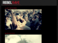 rebelrave.tv