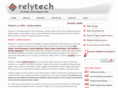 relytech.com