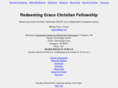 rgcf.net