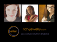 rich-jewelry.com