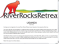 riverrocksresort.com