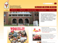 rmhofcharlotte.org