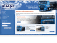 ruanetransport.com