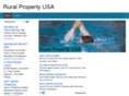 ruralpropertyusa.com