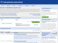 salesjobsinconnecticut.com