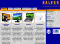 salfer-elektronik.de