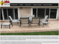 santabarbarasurfacing.com