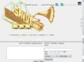 savoyrecords.net