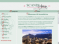 scandiafrica.com