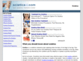 sciatica-i.com