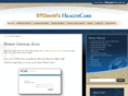 sdhpremote.com