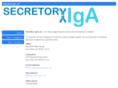 secretoryiga.com