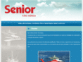senioraereo.com.br