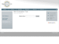 seoevaluationtool.com
